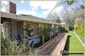 Property photo of 50 Endeavour Street Red Hill ACT 2603