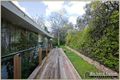 Property photo of 50 Endeavour Street Red Hill ACT 2603