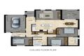 Property photo of 2/14 Wilson Street Swan Hill VIC 3585