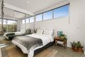 Property photo of 101/37 Dow Street South Melbourne VIC 3205