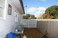 Property photo of 107-109 William Street Cobram VIC 3644