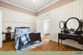 Property photo of 39 Grove Street Albion QLD 4010