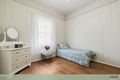 Property photo of 39 Grove Street Albion QLD 4010