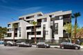Property photo of 106/9 Darling Street South Yarra VIC 3141
