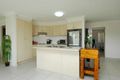 Property photo of 31 Shannon Brook Grove Oxenford QLD 4210
