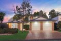 Property photo of 23 Rochford Way Cherrybrook NSW 2126