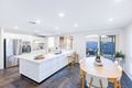 Property photo of 23 Rochford Way Cherrybrook NSW 2126
