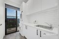 Property photo of 5 Riverglen Drive Craigieburn VIC 3064