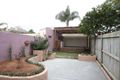Property photo of 46 Samuel Street Tempe NSW 2044