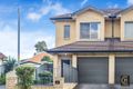 Property photo of 178B Targo Road Girraween NSW 2145
