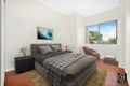 Property photo of 178B Targo Road Girraween NSW 2145