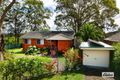 Property photo of 10 Wyoming Close Taree NSW 2430