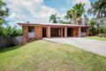 Property photo of 10 Kinnon Street Glenella QLD 4740