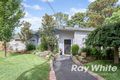 Property photo of 21 De Blonay Crescent Greensborough VIC 3088
