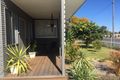 Property photo of 18 Wambo Street Chinchilla QLD 4413