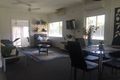 Property photo of 18 Wambo Street Chinchilla QLD 4413