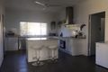 Property photo of 18 Wambo Street Chinchilla QLD 4413