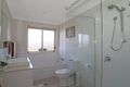 Property photo of 6 Chichester Road Sussex Inlet NSW 2540