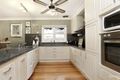 Property photo of 210 Railway Parade Noble Park VIC 3174