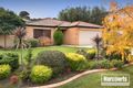 Property photo of 2 Chelsea Crescent Berwick VIC 3806