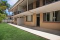 Property photo of 3/60 Progress Drive Nightcliff NT 0810