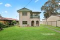 Property photo of 105 Pacific Highway Charmhaven NSW 2263
