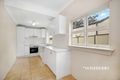 Property photo of 105 Pacific Highway Charmhaven NSW 2263