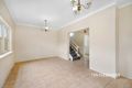 Property photo of 105 Pacific Highway Charmhaven NSW 2263