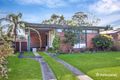Property photo of 19 Murdoch Street Blackett NSW 2770
