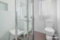 Property photo of 19 Murdoch Street Blackett NSW 2770
