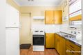 Property photo of 19 Murdoch Street Blackett NSW 2770