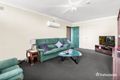 Property photo of 19 Murdoch Street Blackett NSW 2770