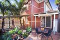 Property photo of 3/234 Cumberland Road Pascoe Vale VIC 3044