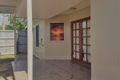 Property photo of 2/26 Palm Street Holloways Beach QLD 4878
