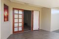 Property photo of 2/26 Palm Street Holloways Beach QLD 4878