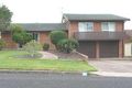 Property photo of 20 Tristania Crescent Taree NSW 2430