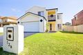 Property photo of 13B Skain Place Horningsea Park NSW 2171