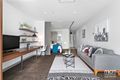 Property photo of 1314/555 Flinders Street Melbourne VIC 3000
