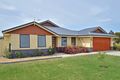 Property photo of 56 Lancaster Road McKail WA 6330