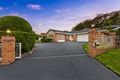 Property photo of 8 Grasmere Court Mount Lofty QLD 4350