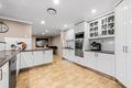 Property photo of 8 Grasmere Court Mount Lofty QLD 4350