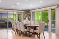 Property photo of 8 Grasmere Court Mount Lofty QLD 4350
