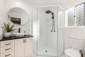 Property photo of 8 Grasmere Court Mount Lofty QLD 4350