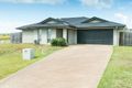 Property photo of 11 Parklink East Avenue Wondunna QLD 4655