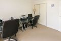 Property photo of 11 Parklink East Avenue Wondunna QLD 4655