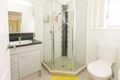Property photo of 11 Parklink East Avenue Wondunna QLD 4655