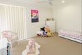 Property photo of 11 Parklink East Avenue Wondunna QLD 4655