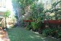 Property photo of 2/10-12 Quinn Court Mount Coolum QLD 4573