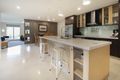 Property photo of 11 Lowry Place Turners Beach TAS 7315