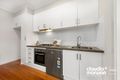 Property photo of 4/12 Stewart Street Pascoe Vale VIC 3044